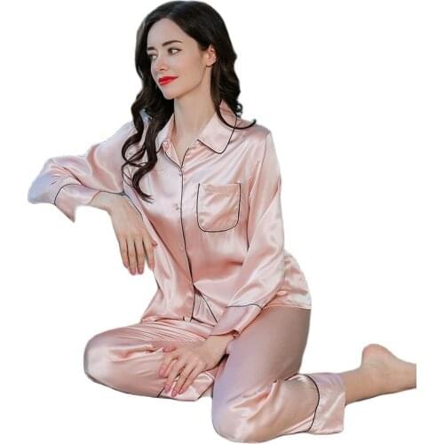 SZOLWY Women's Clothing For Home