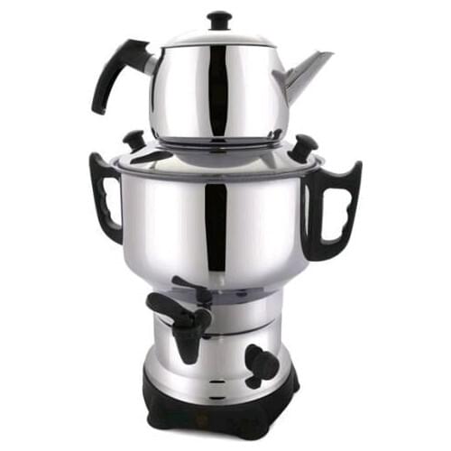 Zenlife Electric Kettles