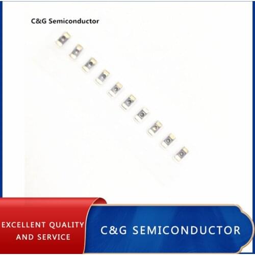 10PCS FC-135 32.768K 32.768KHZ 3215 2PIN SMD Crystal Oscillator