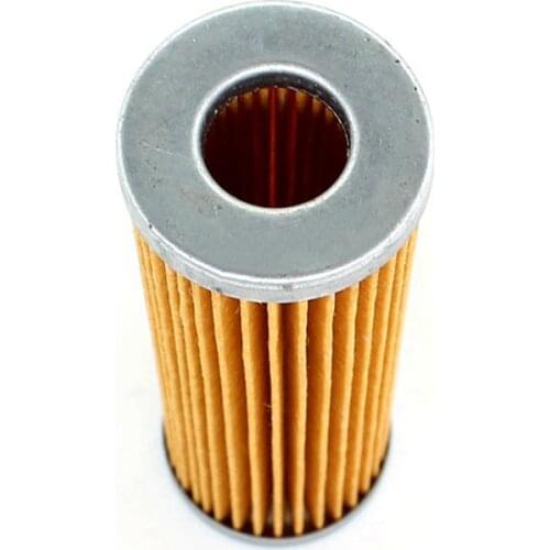8.5*3cmFuel Filter For Kubota 15231-43560 Jacobsen 550489 G4200, G5200, G6200, B20 B7200HST, B7300HSD, B8200, B8200HSD, B8200HSE