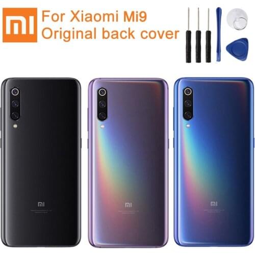 Защитное стекло на телефон Agaring China At AliExpress