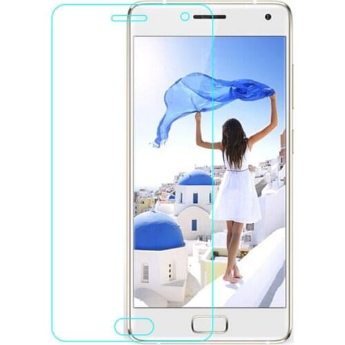 Armoureagle Protective Films For ZUK Z2Pro