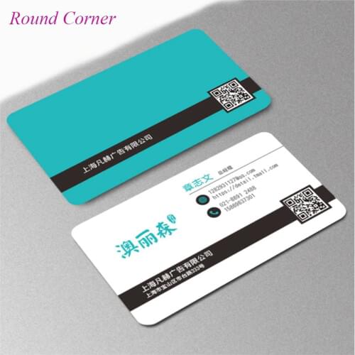 Free printing playing cards cheap business cards printing designer business cards 350gsm hard name card printing