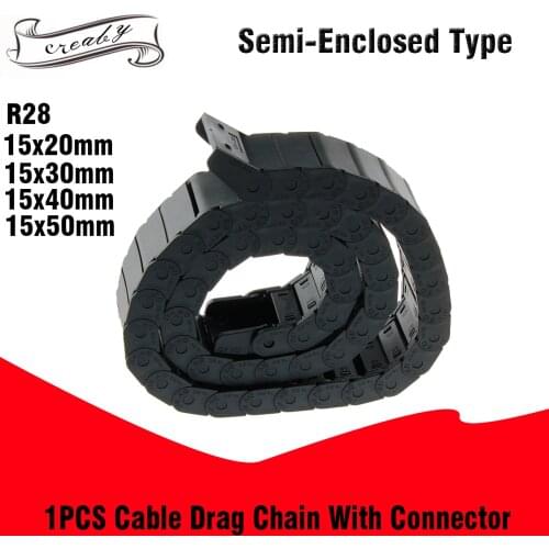 CNCCANEN Spare Parts For Transmissions