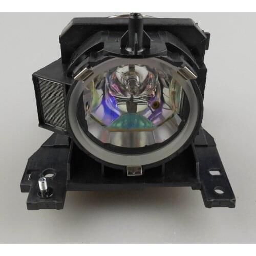 Projector Lamp 456-8755H for DUKANE ImagePro 8755H / ImagePro 8912H / ImagePro 8916H with Japan phoenix original lamp burner