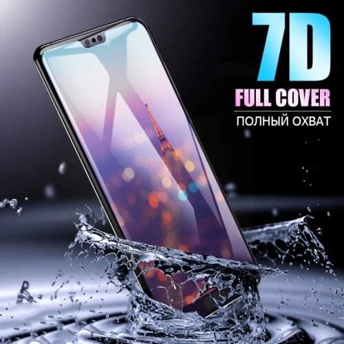 Soft Hydrogel Film zenfone 4 Max 3 Zoom Full Cover Screen Protector Asus ZE553KL ZC553KL Nano film Not Glass
