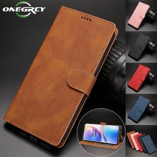 Чехлы для телефонов OnePlus Nord ONEGREY China At AliExpress