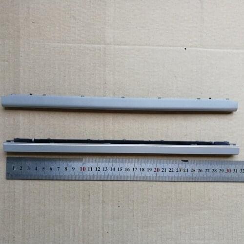 New laptop lcd hinge cover for DELL 15-7000 7537 15HR-1528 15HR-1/2828T Ins15HD-1528 2628 2828T 15 P36F P36F touch-screen