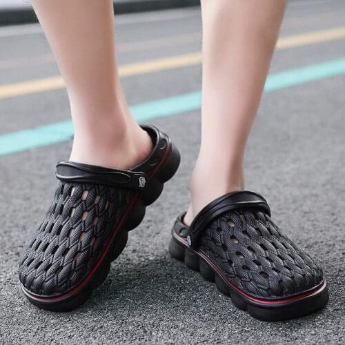 Flip Flops Men Flip Flops For Men Pool Slippers WomenS Sandals 2021 Comfortable Shoes Womanheels Tennis Crocks Footwear Zapatos