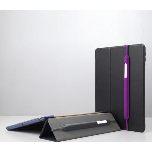 Silicone Pencil Case Sleeve For Apple Pencil Generation 1 Generation 2 Holder Sleeve