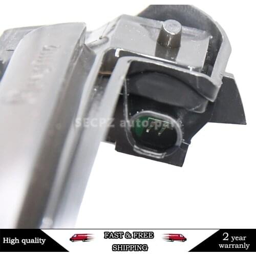 Dynamic Steering Signal Led Rear View Mirror Indicating Flash For Bmw F20 F30 F31 F21 F22 F23 F32 F33 F34 X1 E84 1 2 3 4