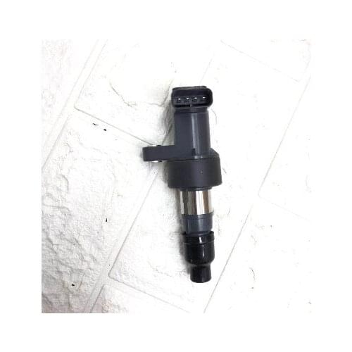 UF-435 C1402 Ignition Coil for Jaguar-S-Type X-Type 02-08 2.5L 3.0L V6 C2S11480 C2S42673 C2S7928 6R83-12A366-BA