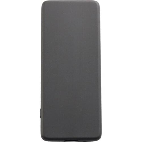 Чехлы для телефонов Xiaomi Mi 10 5G YIFILM China At AliExpress