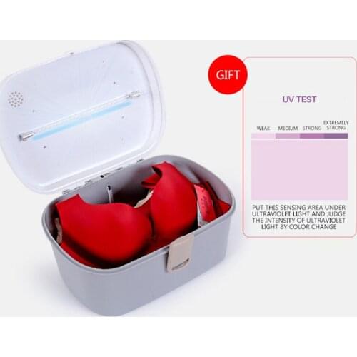 YunlinLi Men's Underwear