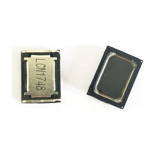 20pcs/lot For Motorola for Moto G7 Power Loud Speaker Buzzer Ringer Repair Part