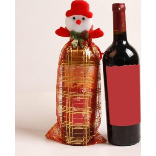 Ювелирные изделия Beeinch China At AliExpress