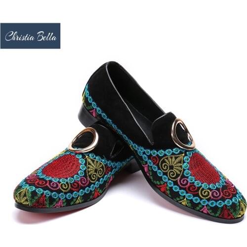 Christia Bella Autumn Men Comfort Driving Shoes Fashion Mens Loafers Slip On Mocassins Suede Leather Shoe Zapatos Homme Big Size