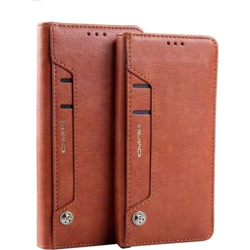 HiToday Samsung Galaxy S21 Plus Phone Cases