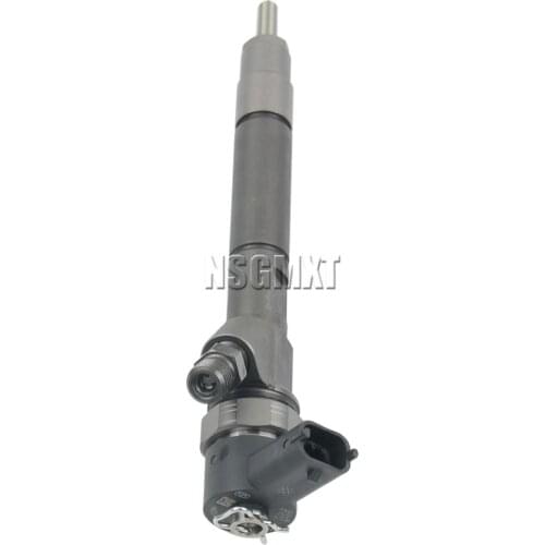 AP02 Diesel Fuel Injector 0445110141 7485128252 for Renault Master Nissan Interstar OPEL Movano