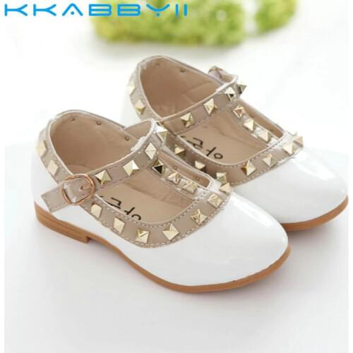 Сандалии для девочек KKABBYII China At AliExpress