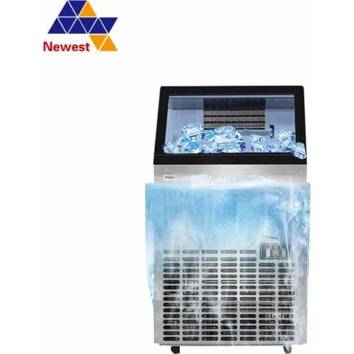 Ice-making machine,small type ice cube maker, ice maker
