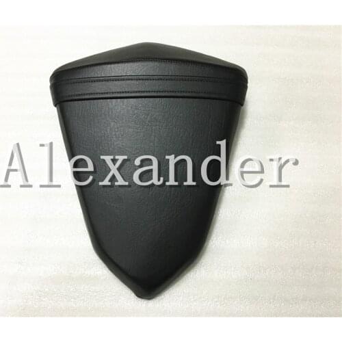 For Kawasaki Ninja 300 R Z250 EX300 2013 2014 2015 2016 2017 2018 Rear Seat Cover Cowl Solo Seat Cowl Rear EX 300 EX300R 300R