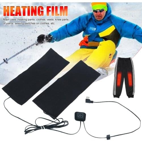 ["None"," "] Ski Equipment