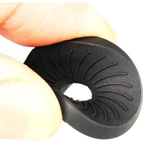 New 1/4" Screw Connecting Adapter SLR DSLR Camera Screw For Shoulder Sling Neck Strap Belt Camera Bag Case