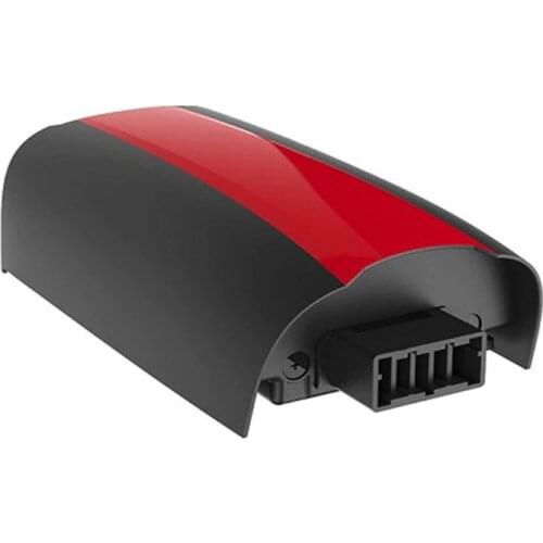 NEW 3100mAh 11.1V Lipo Battery for Parrot Bebop 2 Drone Battery Upgraded RC Quadcopter Parts