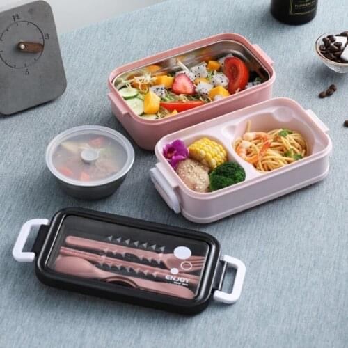 Our Cherish Lunch Box Sets