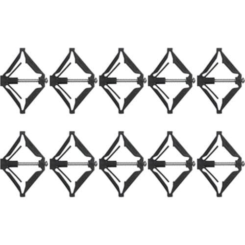 Монтажные коробки Peacefair China At AliExpress