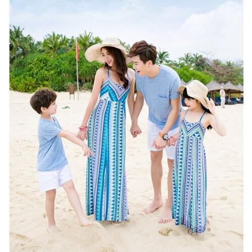 Женская пляжная одежда Preax China At AliExpress