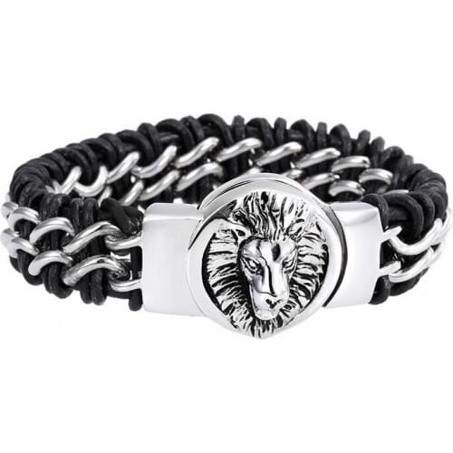 Qiaonitu Silicone Bracelets