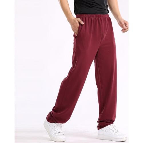 Plus Size 4xl 5XL 6XL 7XL