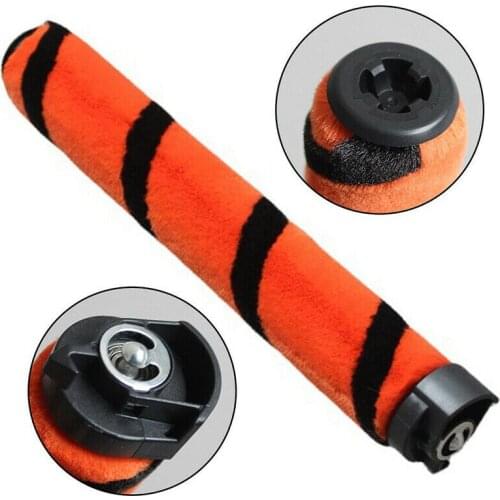 Roller Brush For Shark IC300 IZ201UK IZ102 IZ201ME Vacuum Cleaner Spare Parts
