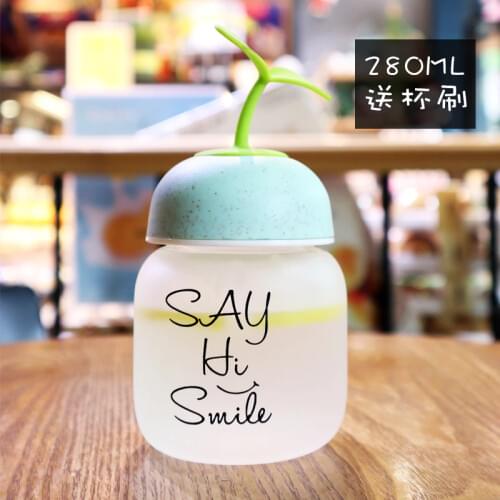 SAFEBET Travel Water Bottles