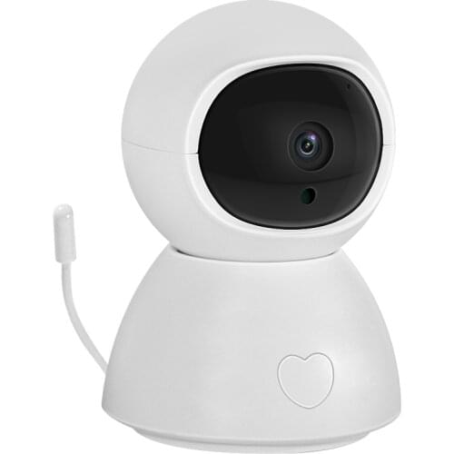 Wireless CCTV Cameras UNIQUEVIEW China