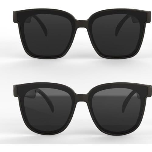 Viugreum Mens Sunglasses