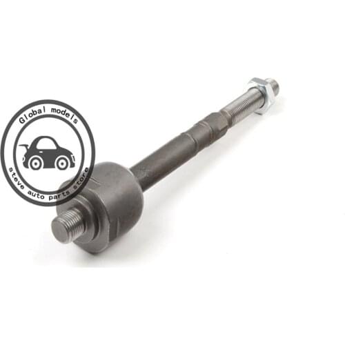 Tie Rod End Inner for Mercedes Benz W164 ML280 300 320 350 450 500 GL320 GL350 GL420 GL450 GL500 550 A1644600005