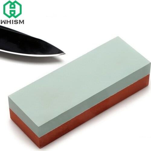 Профессиональные точилки для ножей WHISM China At AliExpress
