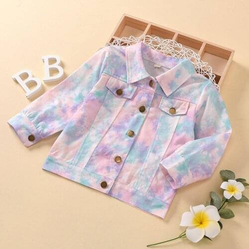 Wonder Beans Children's Jackets And Coats