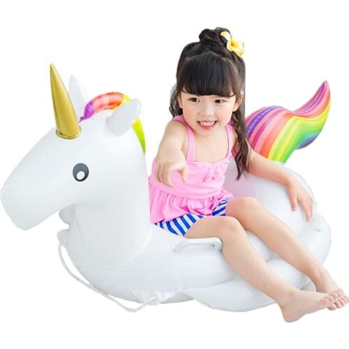 YHSBUY Children's Role-playing Games