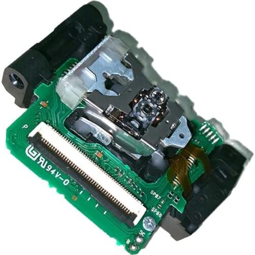 BDS570 BDS-570 Brand New Blu-ray Player Laser Lens Head Lasereinheit Bloc Optique