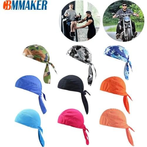 Спортивные аксессуары Cbmmaker China At AliExpress