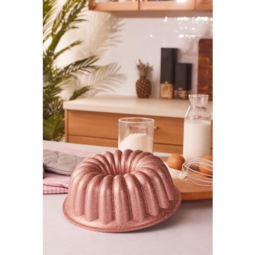 Запчасти для духовок Emsan China At AliExpress