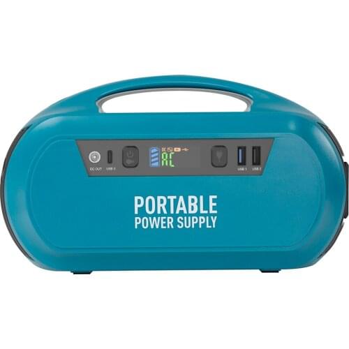 ENIKOL Home Electronic Accessories