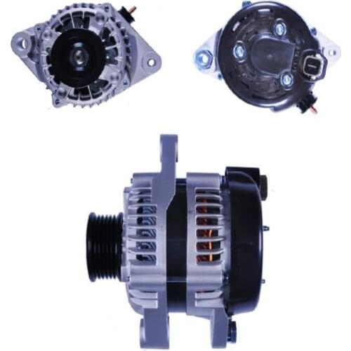 ALTERNATOR FOR 270600J070 1042109110