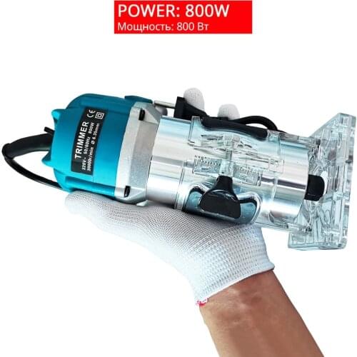 JABOBE Power Tools