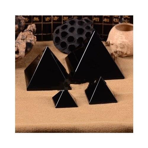 Stone Srose zand Angel Runel Healing Crysta Labradorite Natural Amber Rock Crystal Quart Jewelry Decorative Amethyst Moon Stones