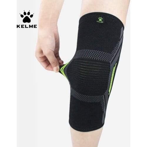 KELME Sports Protection